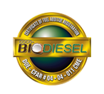 Biodiesel