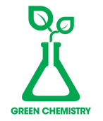 greenchemistry